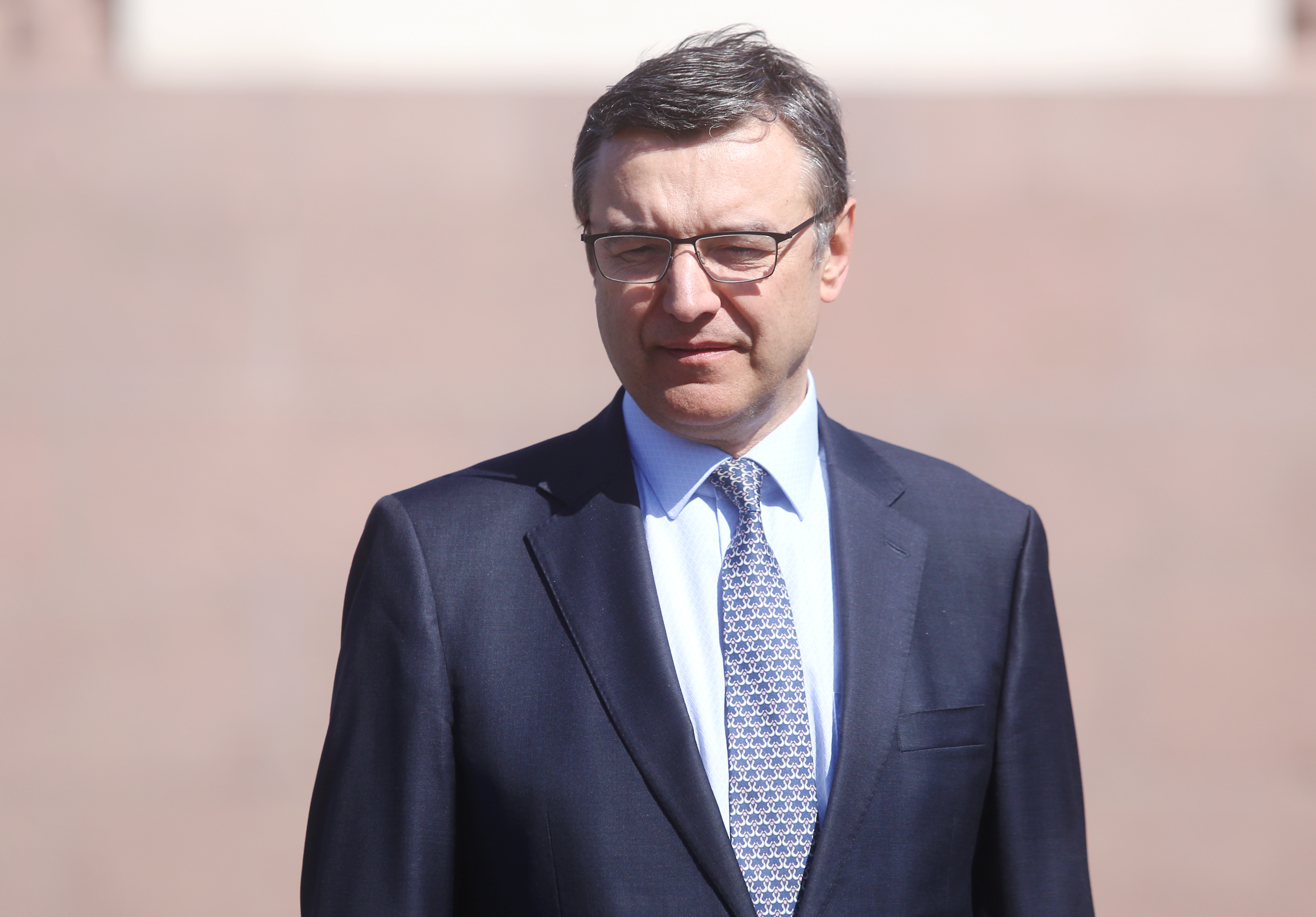 Минфин: в 2022 году повышать налоги не потребуется Минфин: в 2022 году повышать налоги не потребуется