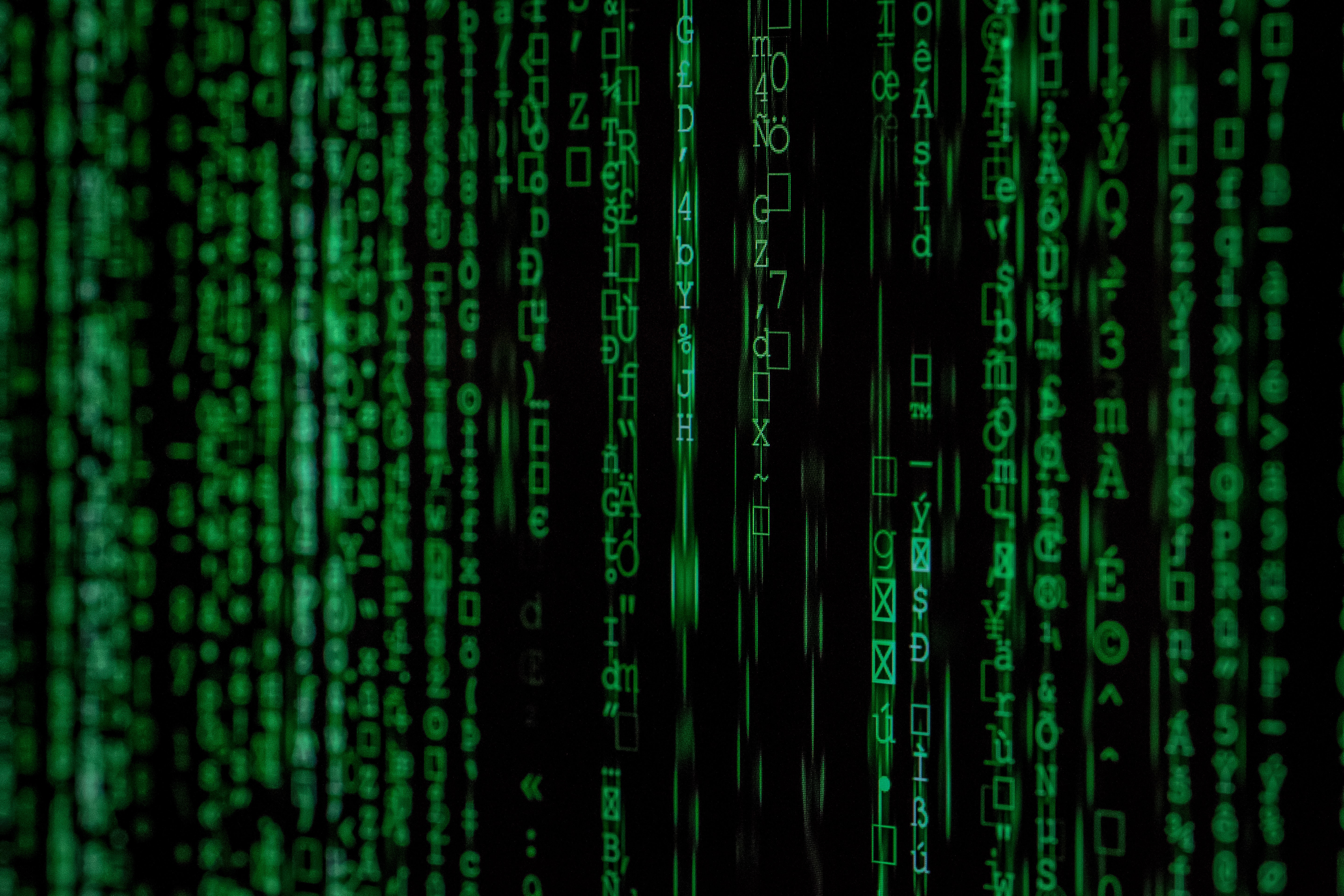 "Cert.lv" saņēmis informāciju par gandrīz 10 000 Latvijas interneta lietotāju datu noplūšanu