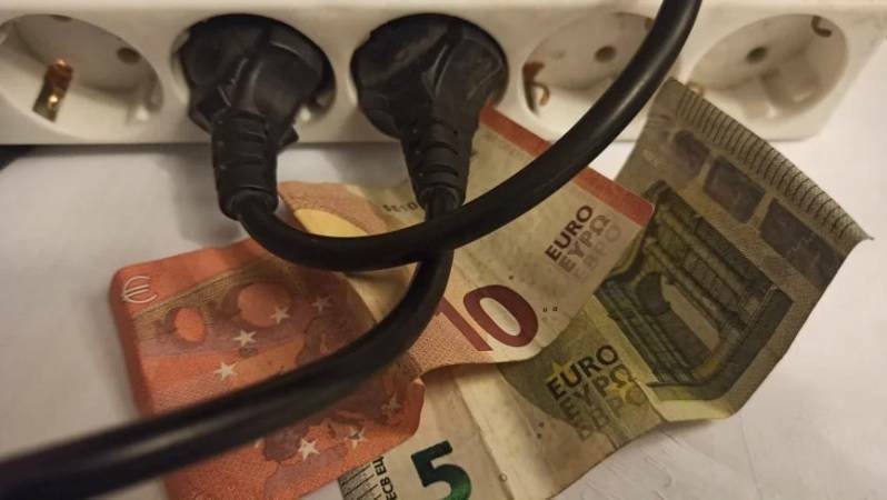 В случае чрезвычайного роста цен на энергоносители будет оказана помощь