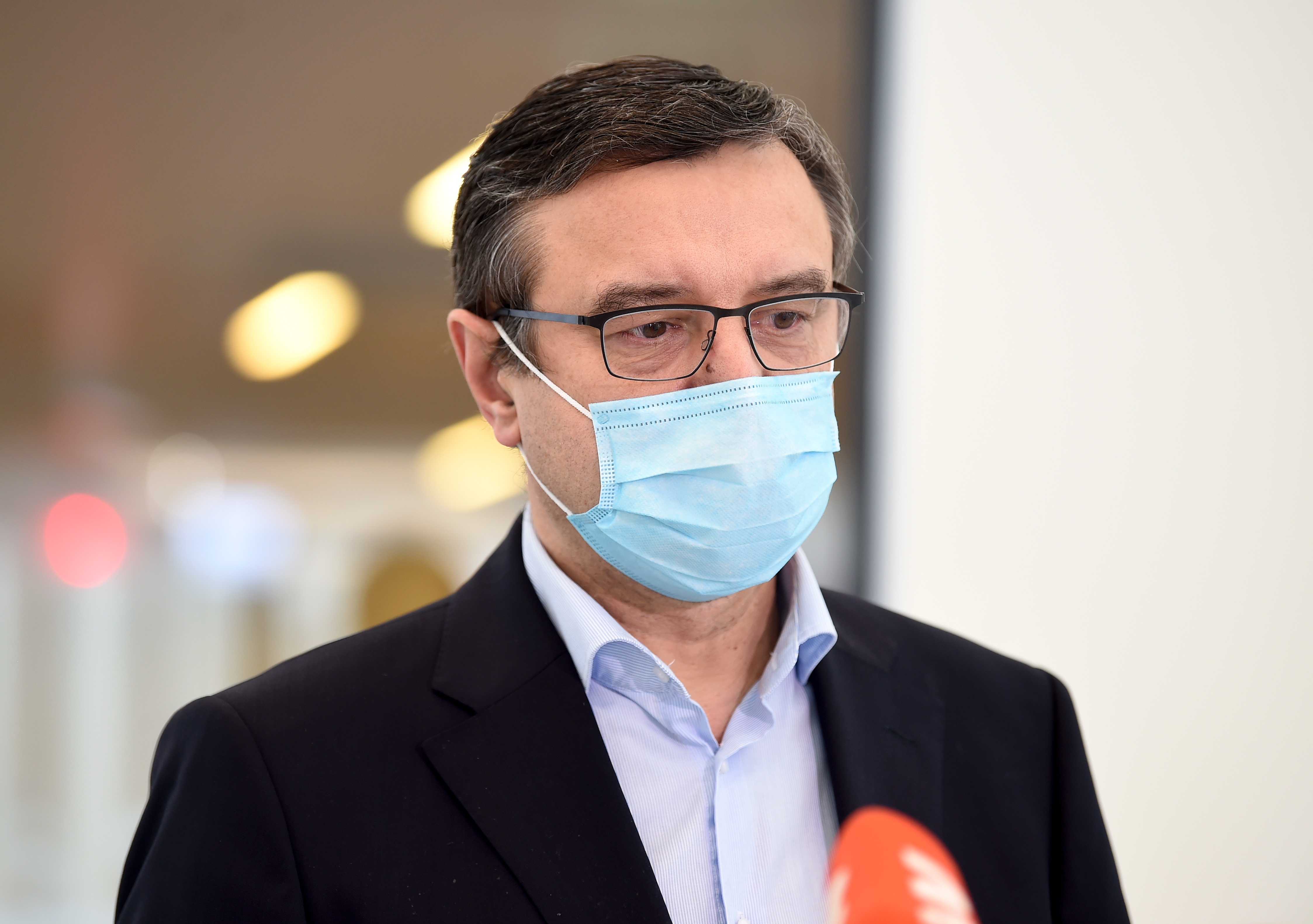 Līdzšinējie VID priekšlikumi un plāni korupcijas izskaušanā muitā nav pietiekami efektīvi
