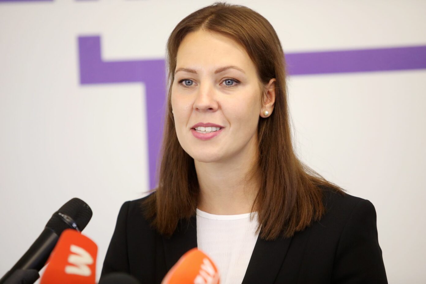 Новый учебный год будет организован в очном формате
