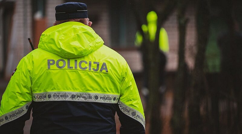 Тренеру по пляжному волейболу грозит пожизненное заключение за изнасилование воспитанницы
