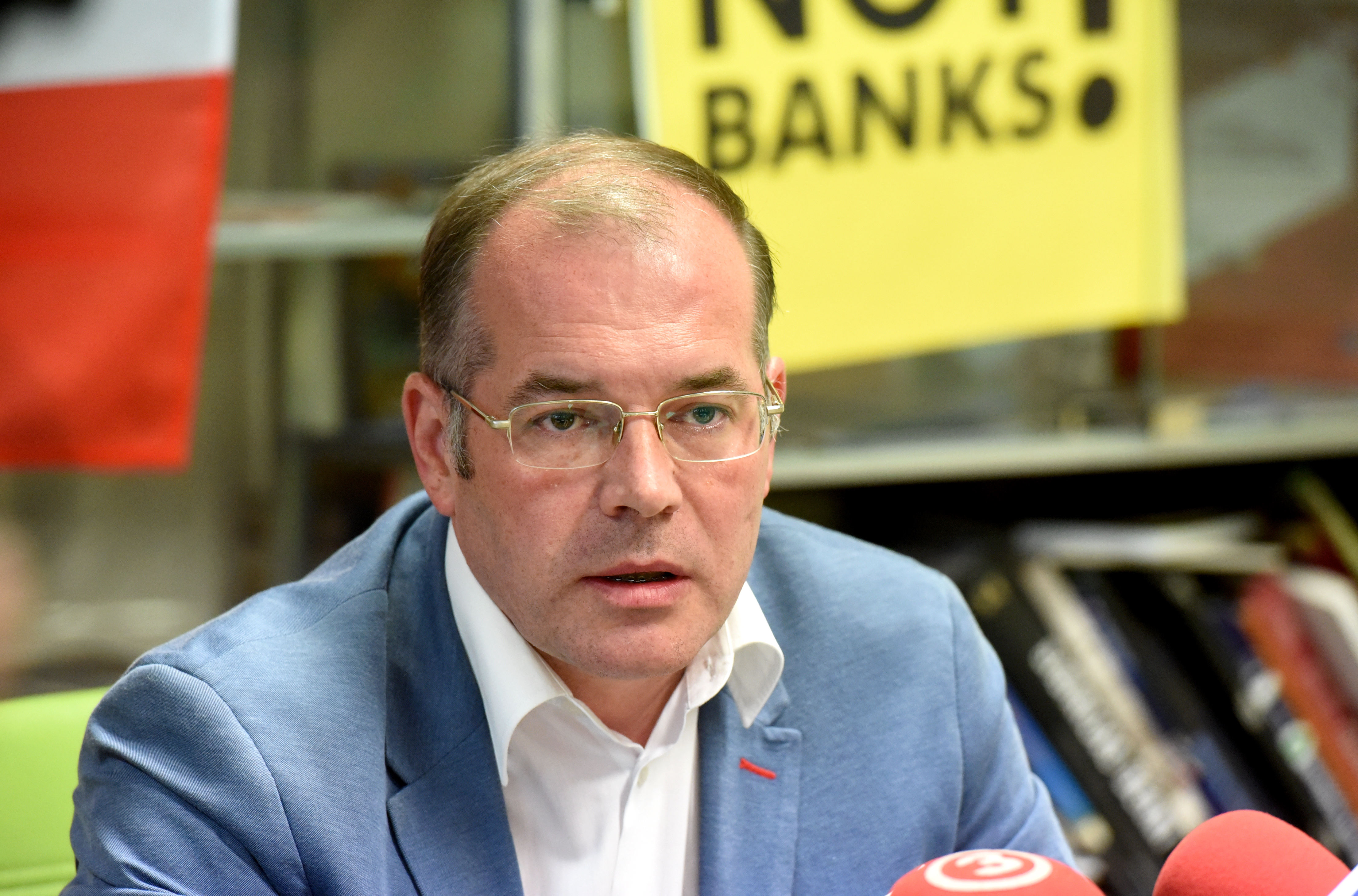 Полиция начала проверку гомофобных высказываний Мамыкина