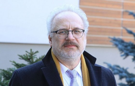 Новогоднее обращение Левитса: прогнозы букмекеров