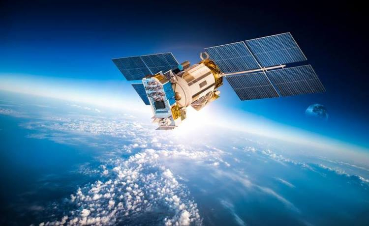 Европа приняла решение запустить спутники Galileo на «Союзе» Европа приняла решение запустить спутники Galileo на «Союзе»