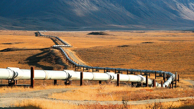 Европа отказывается от нефти и газа из России. Солнечные панели станут обязательными