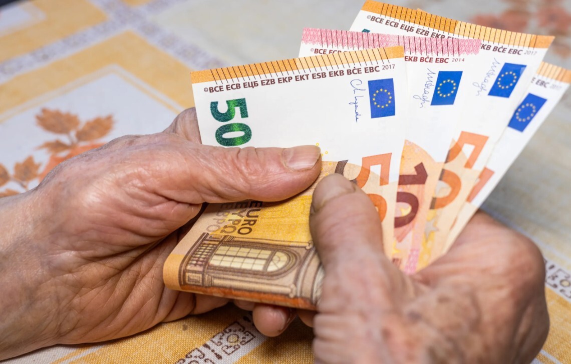 За два года за телефонные мошенничества задержаны 200 человек