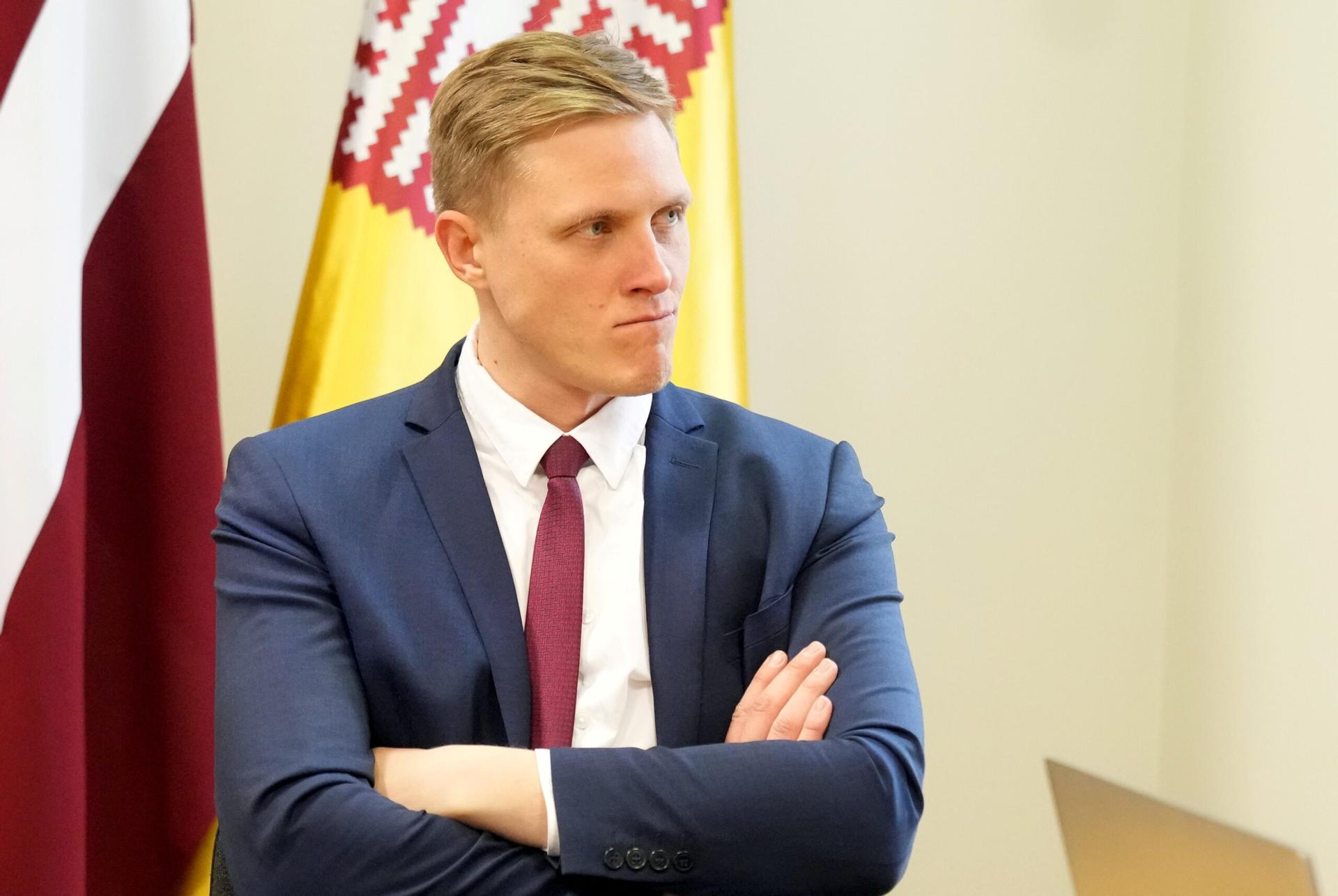Рейтинги перед выборами: в лидерах - Нацобъединение