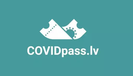 С сегодняшняго дня будет усилен мониторинг заполнения анкет приезжими С сегодняшняго дня будет усилен мониторинг заполнения анкет приезжими