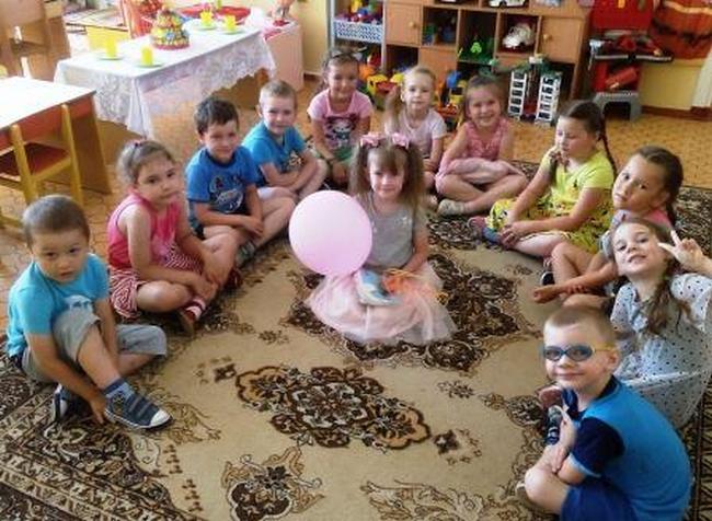 В Лиепае у мужчины зарегистрировано 22 ребенка от разных женщин В Лиепае у мужчины зарегистрировано 22 ребенка от разных женщин