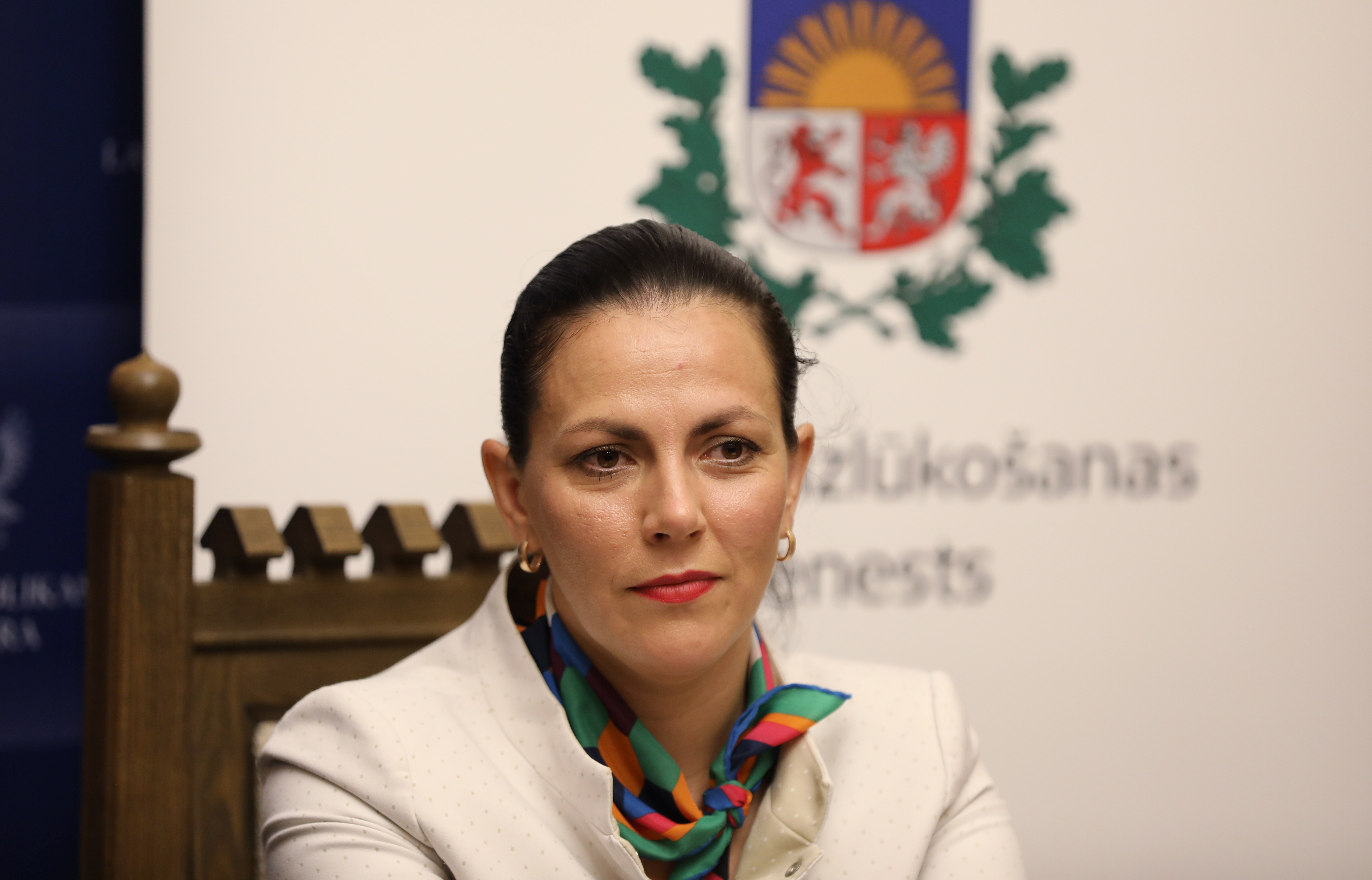 FID pievērsīsies arī korupcijas, nodokļu noziegumu, krāpšanas un kontrabandas izpētei
