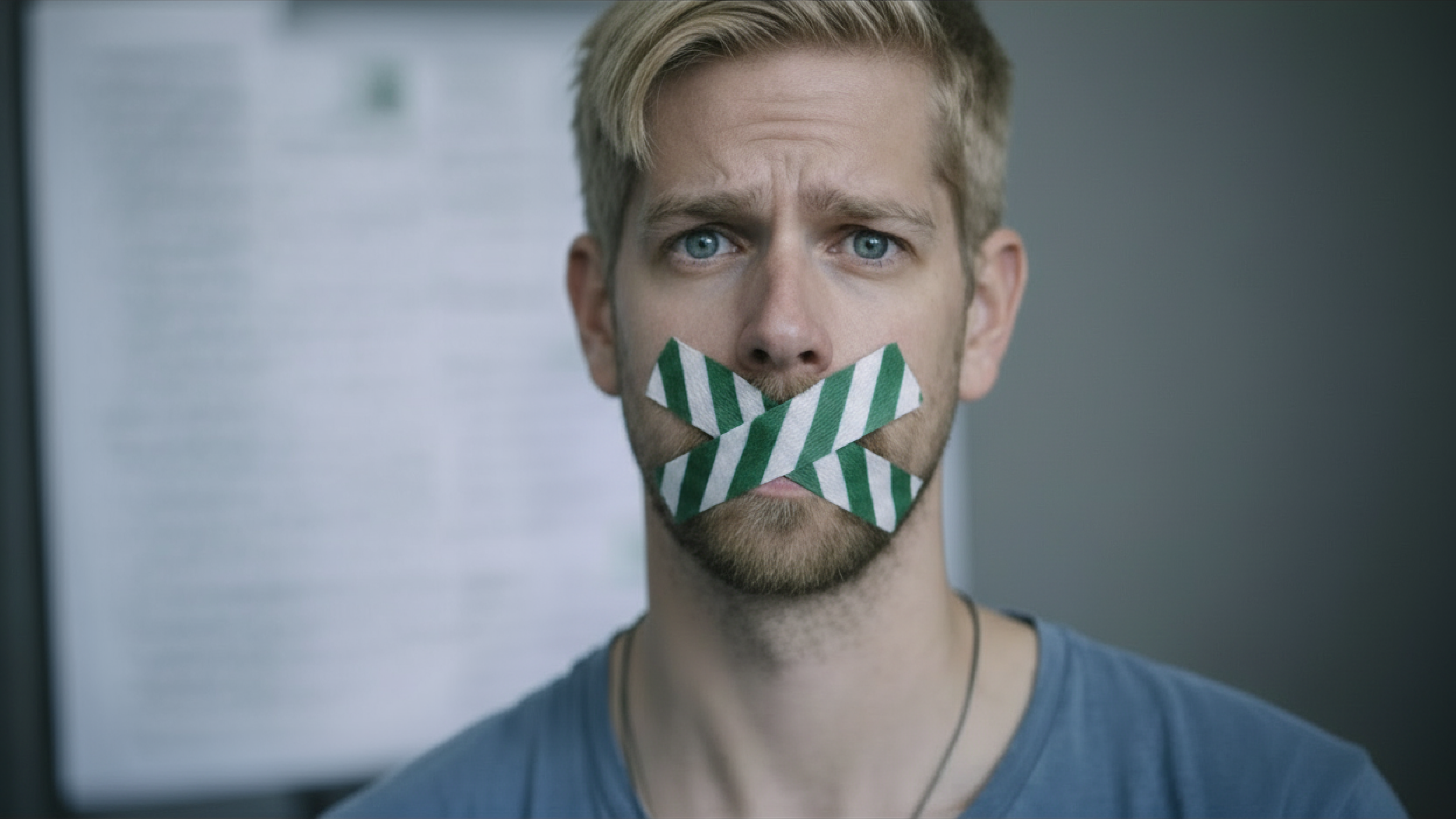 “visam”: Изменится ли рынок объявлений в Латвии после штрафа для “ss.lv”?