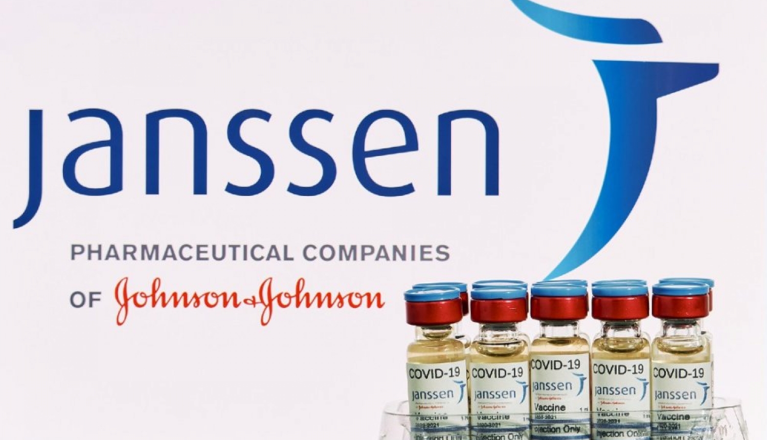 Когда привитым Johnson&Johnson начнут отменять сертификаты?