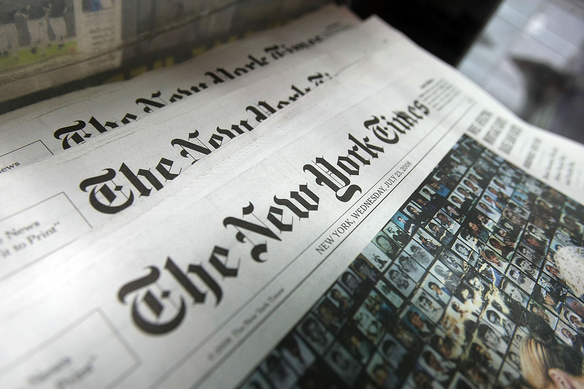 New York Times: Литва - мировой антилидер по заболеваемости, Латвия - на 32 месте