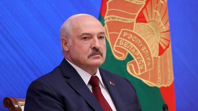 Беларусь продлила безвизовый режим для жителей Латвии до конца года