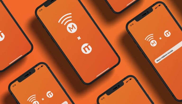 Сбой системы: в работе приложения Mobilly возникли проблемы