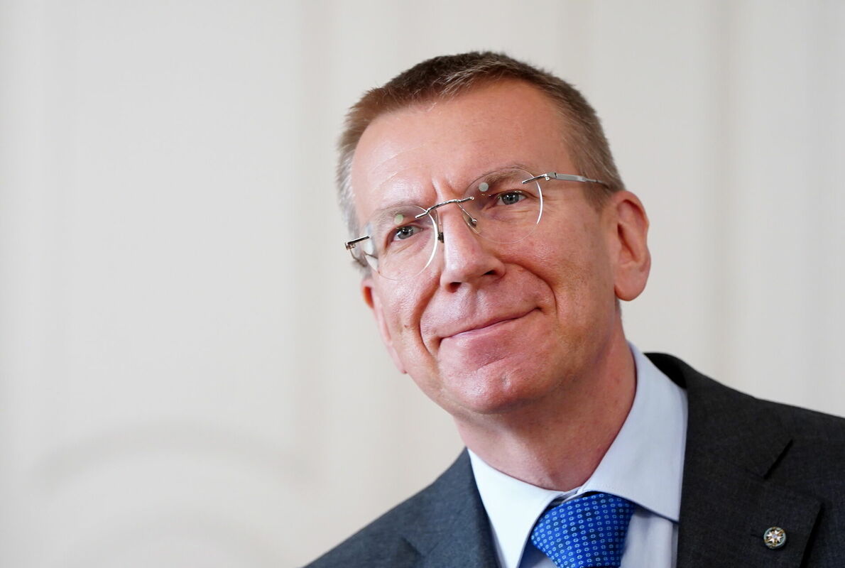 Президент: самоуправления должны предусмотреть меры улучшения ГО