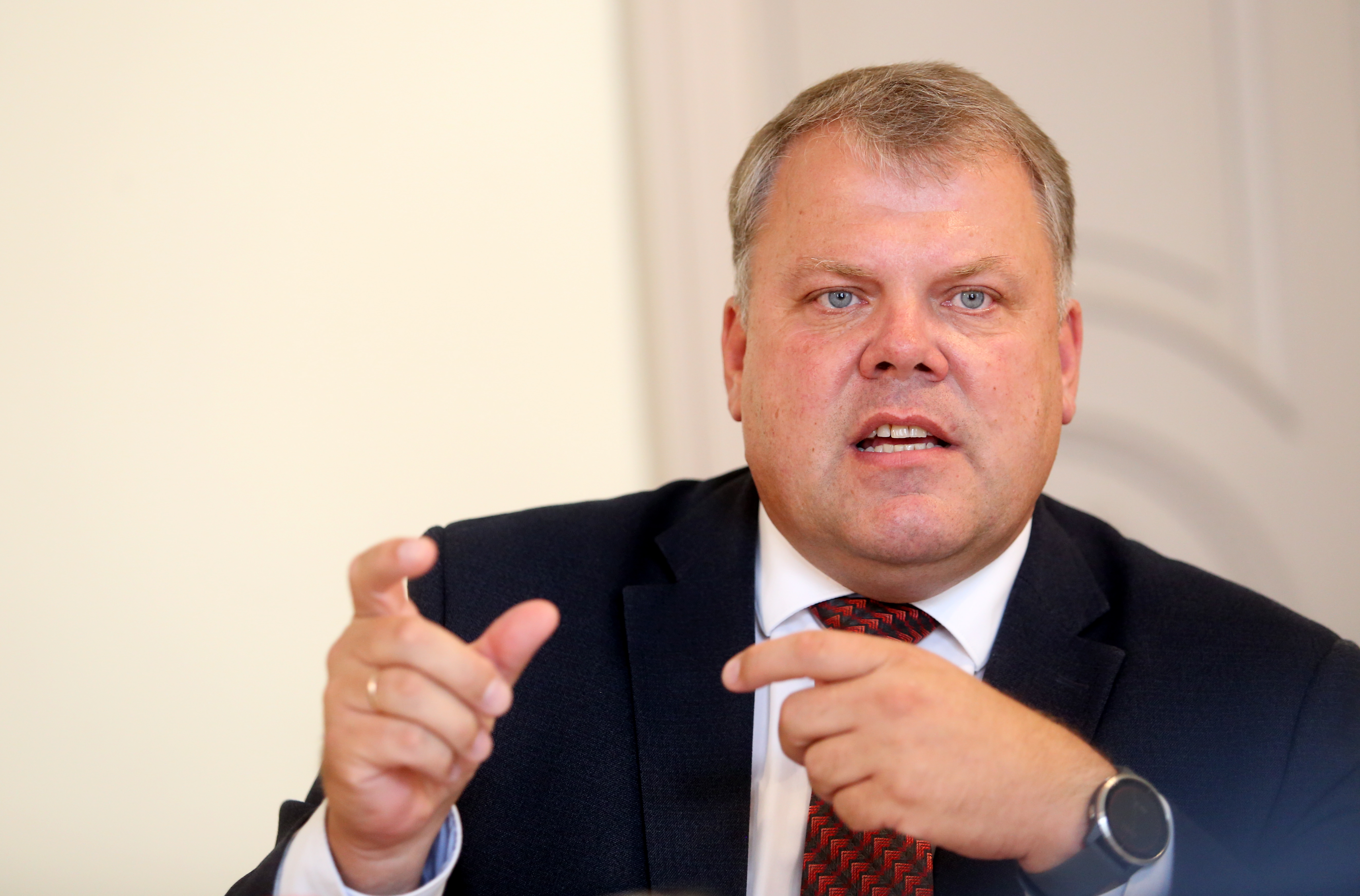Jaunajām pašvaldībām būs vajadzīgs iestrādāšanās laiks līdz diviem gadiem