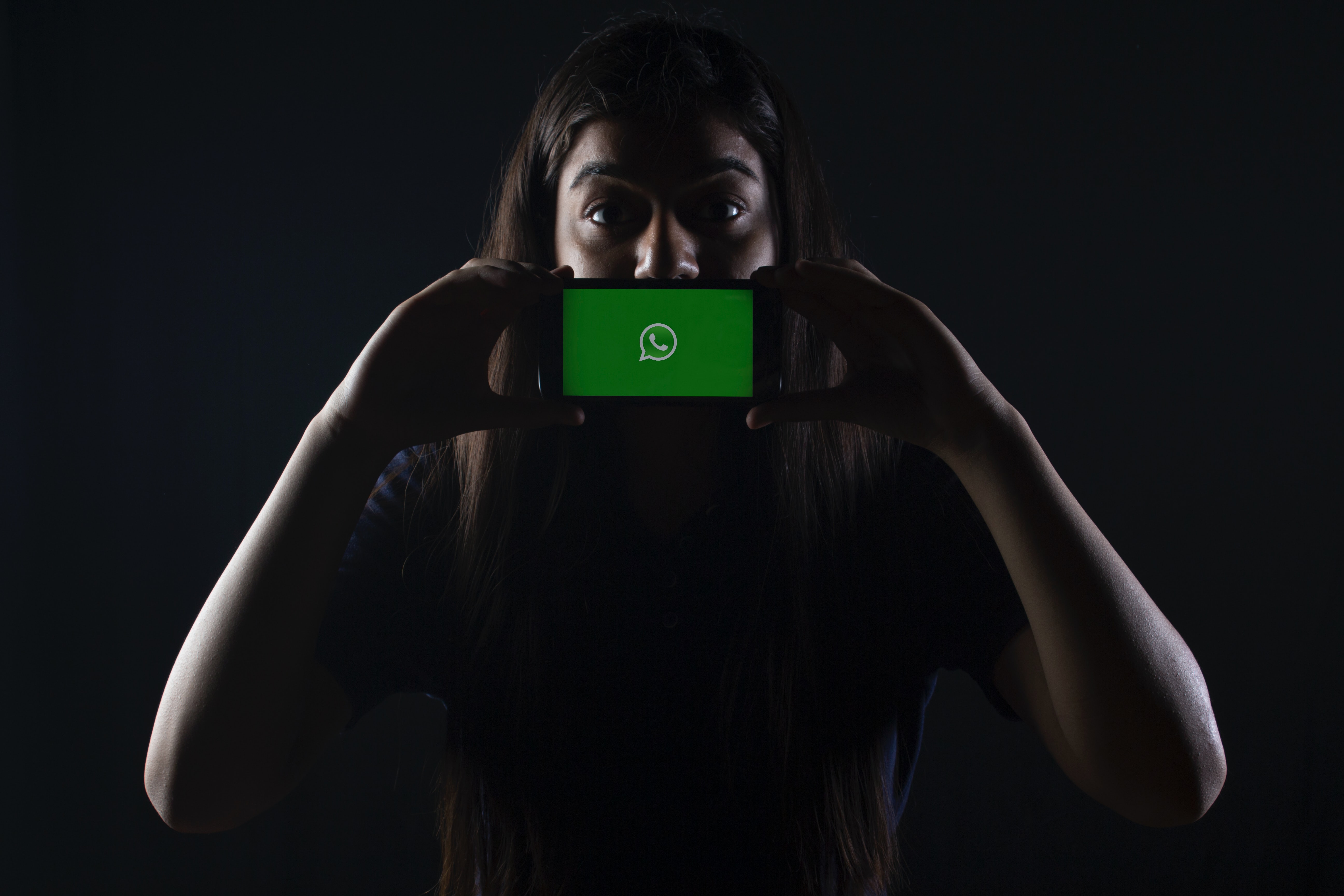 Jaunie "WhatsApp" privātuma politikas noteikumi neļaus Eiropas lietotāju datus nodot "Facebook" rīcībā Jaunie "WhatsApp" privātuma politikas noteikumi neļaus Eiropas lietotāju datus nodot "Facebook" rīcībā