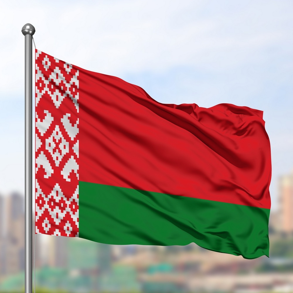Россия не исключает вступления Беларуси в войну