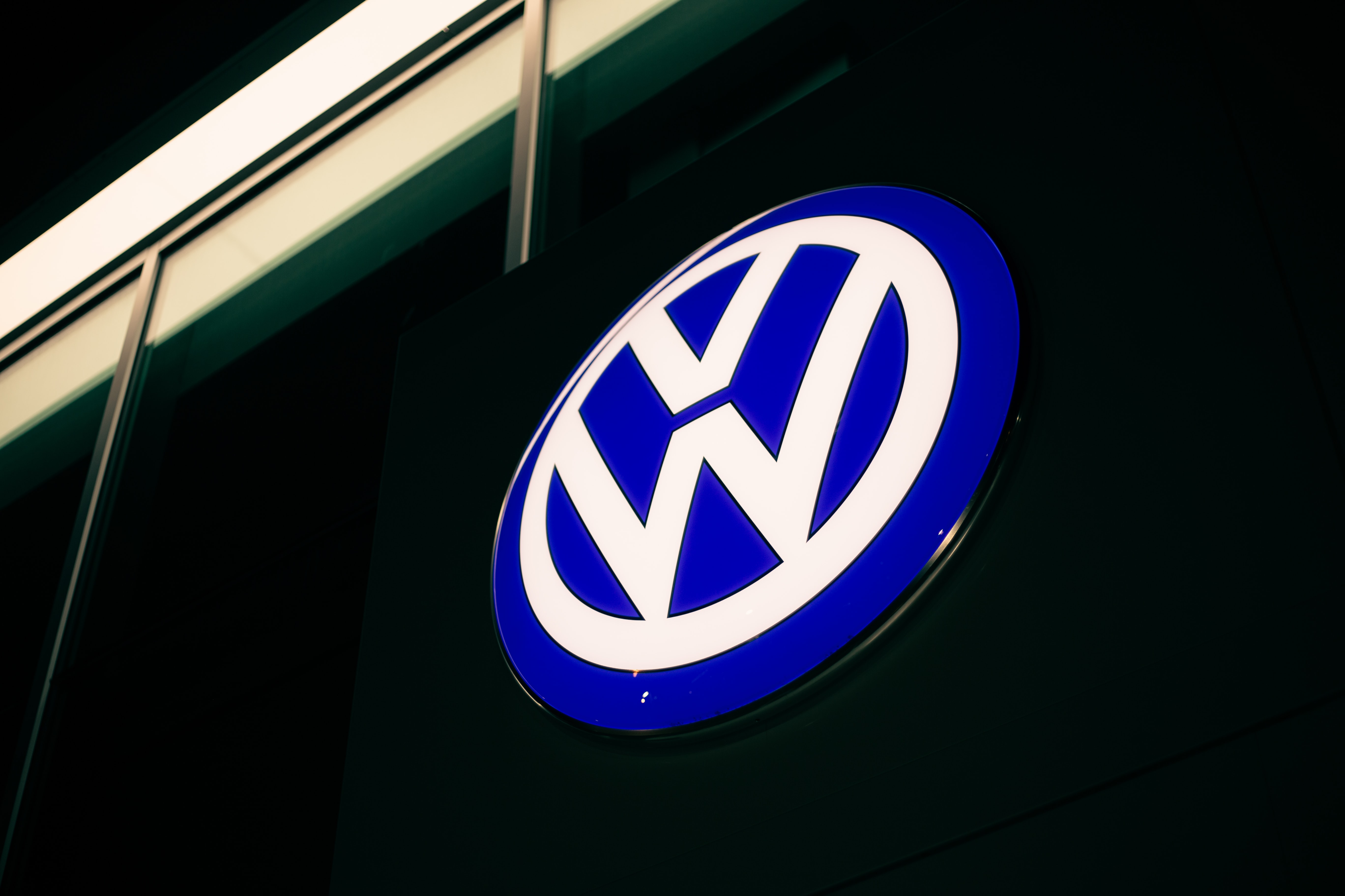 Bijušais "Volkswagen" boss Vinterkorns maksās 11 miljonus eiro saistībā ar dīzeļgeitas skandālu