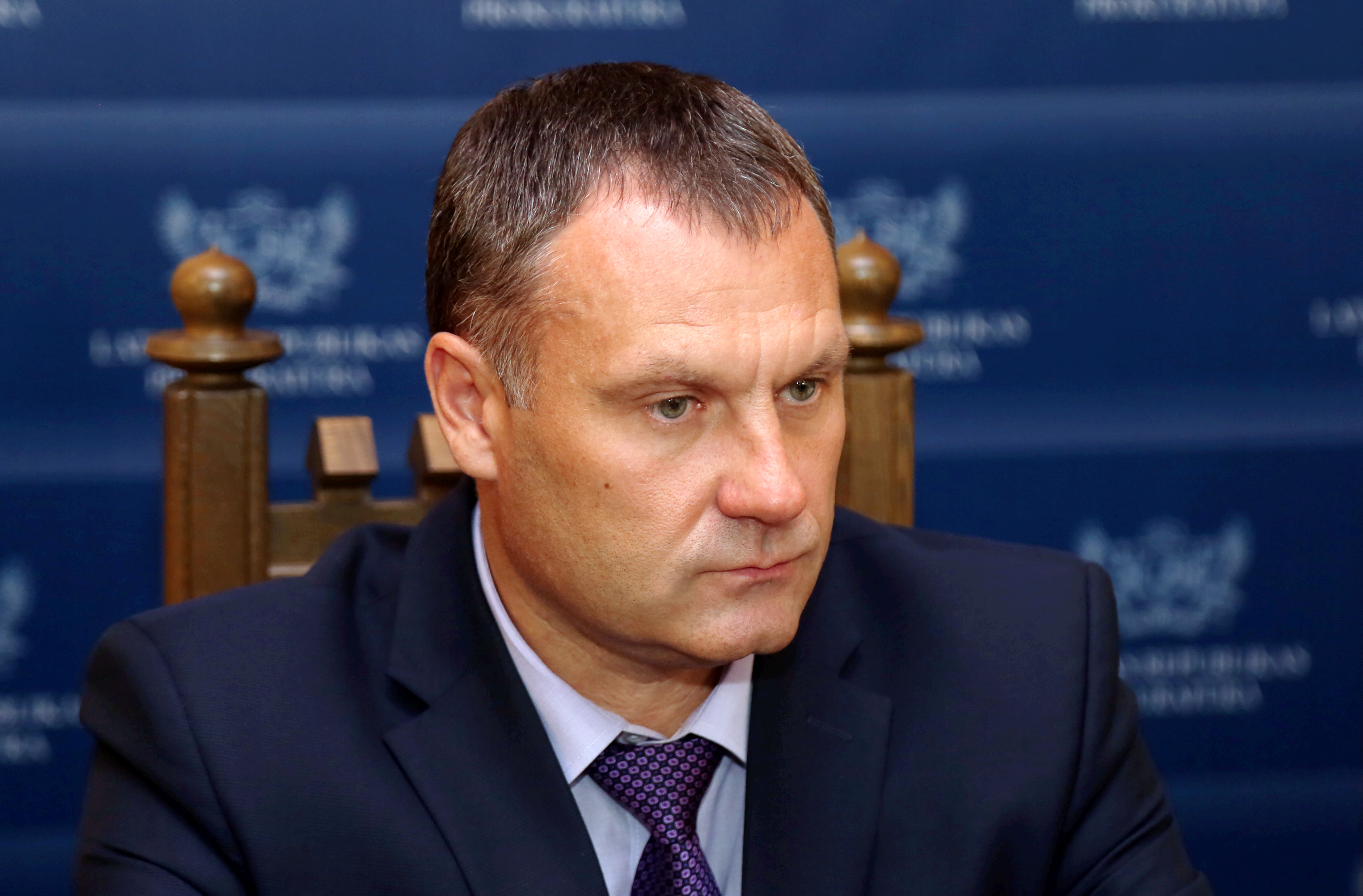 Генпрокурор по делу родителей утонувшего мальчика призвал Сейм исправить закон