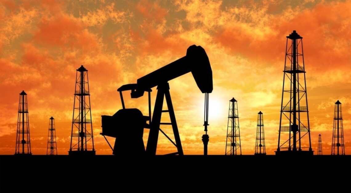 Сломит ли экономику РФ эмбарго ЕС на российскую нефть?