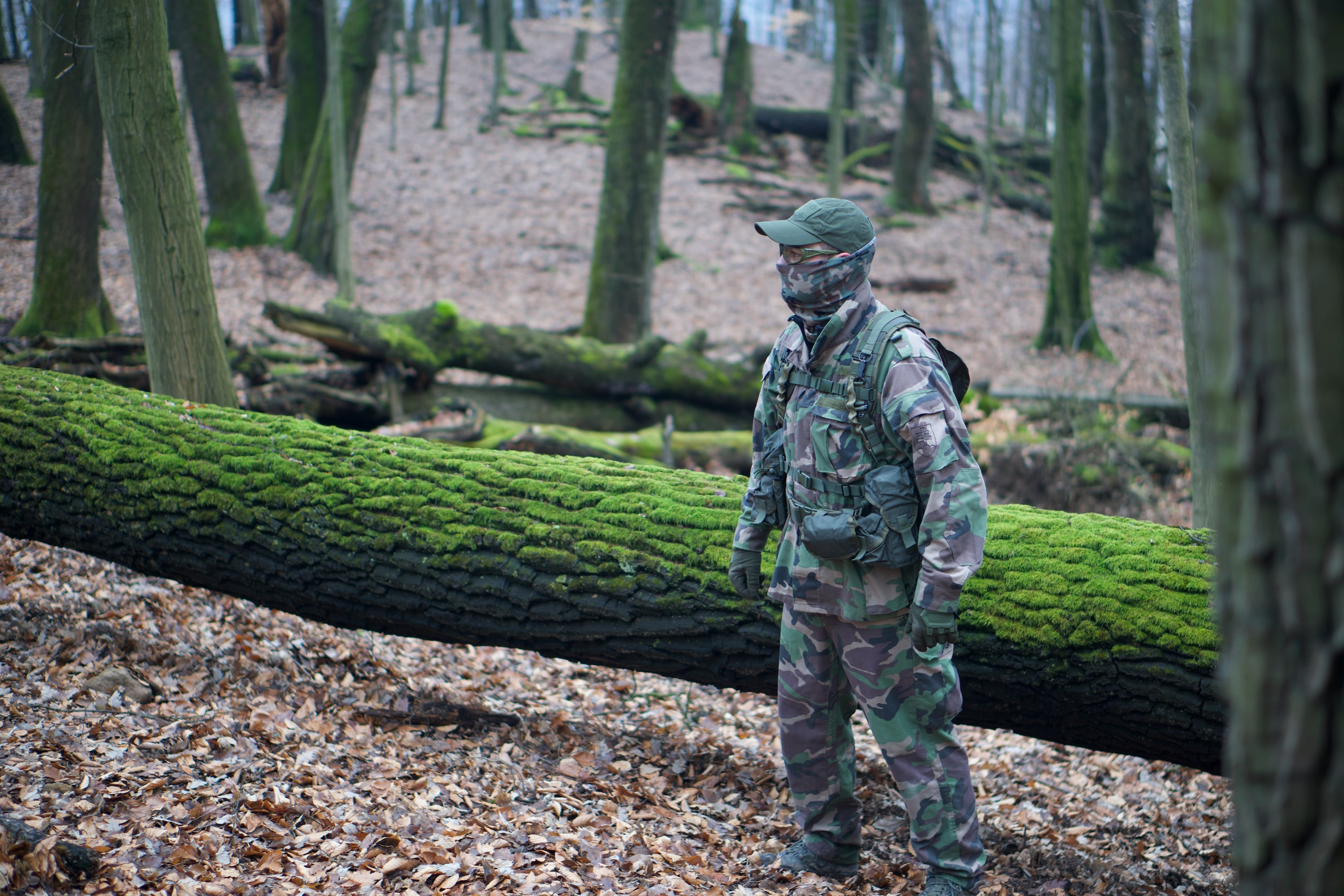 Azerbaidžānas armija ieiet pēdējā Armēnijas atdotajā rajonā