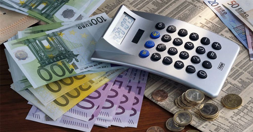 Algu atšķirība starp tiem pašiem amatiem ministrijās ir pat trīskārša