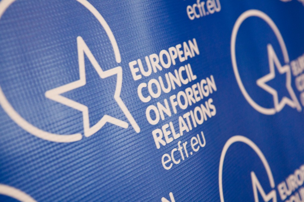 Опрос ECFR: большинство европейцев готовы защищать Украину Опрос ECFR: большинство европейцев готовы защищать Украину