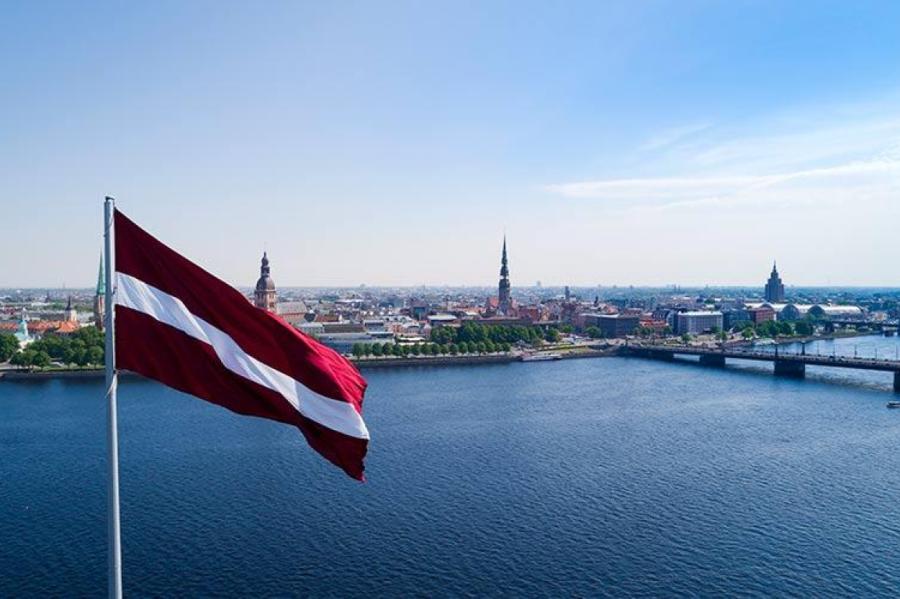 Перспективы экономики неясны