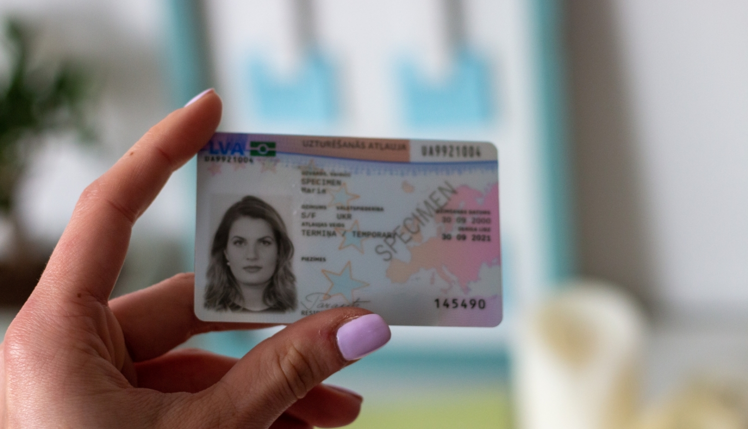 Как не потерять ВНЖ в Латвии россиянам? Деньги, язык, документы