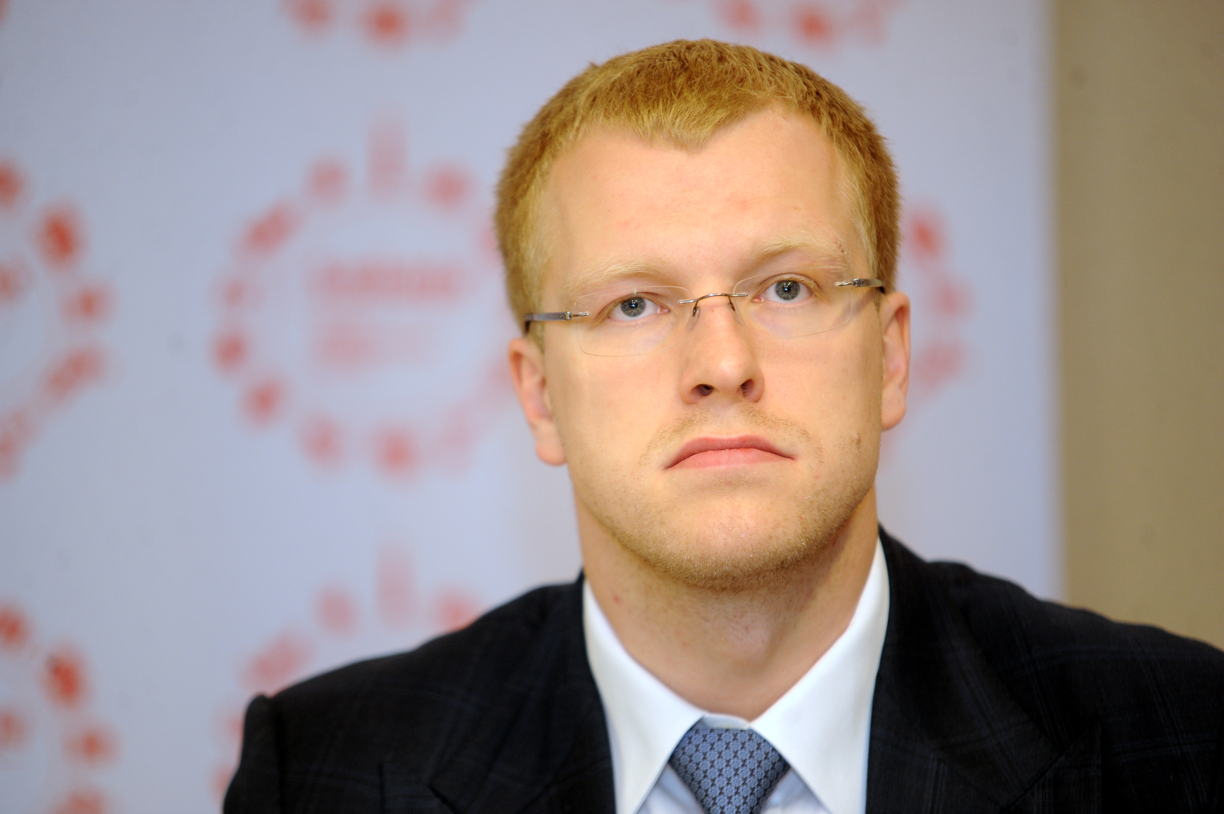 Министр торопит Даугавпилс со сносом советских памятников