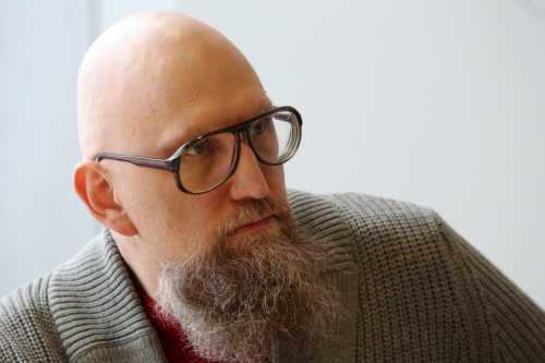 Латвийский депутат: предлагаю задержать сборную Белоруссии и обменять на политзаключенных Латвийский депутат: предлагаю задержать сборную Белоруссии и обменять на политзаключенных