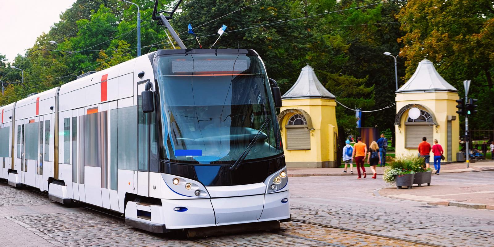 Заполняемость транспорта увеличена до 65% Заполняемость транспорта увеличена до 65%
