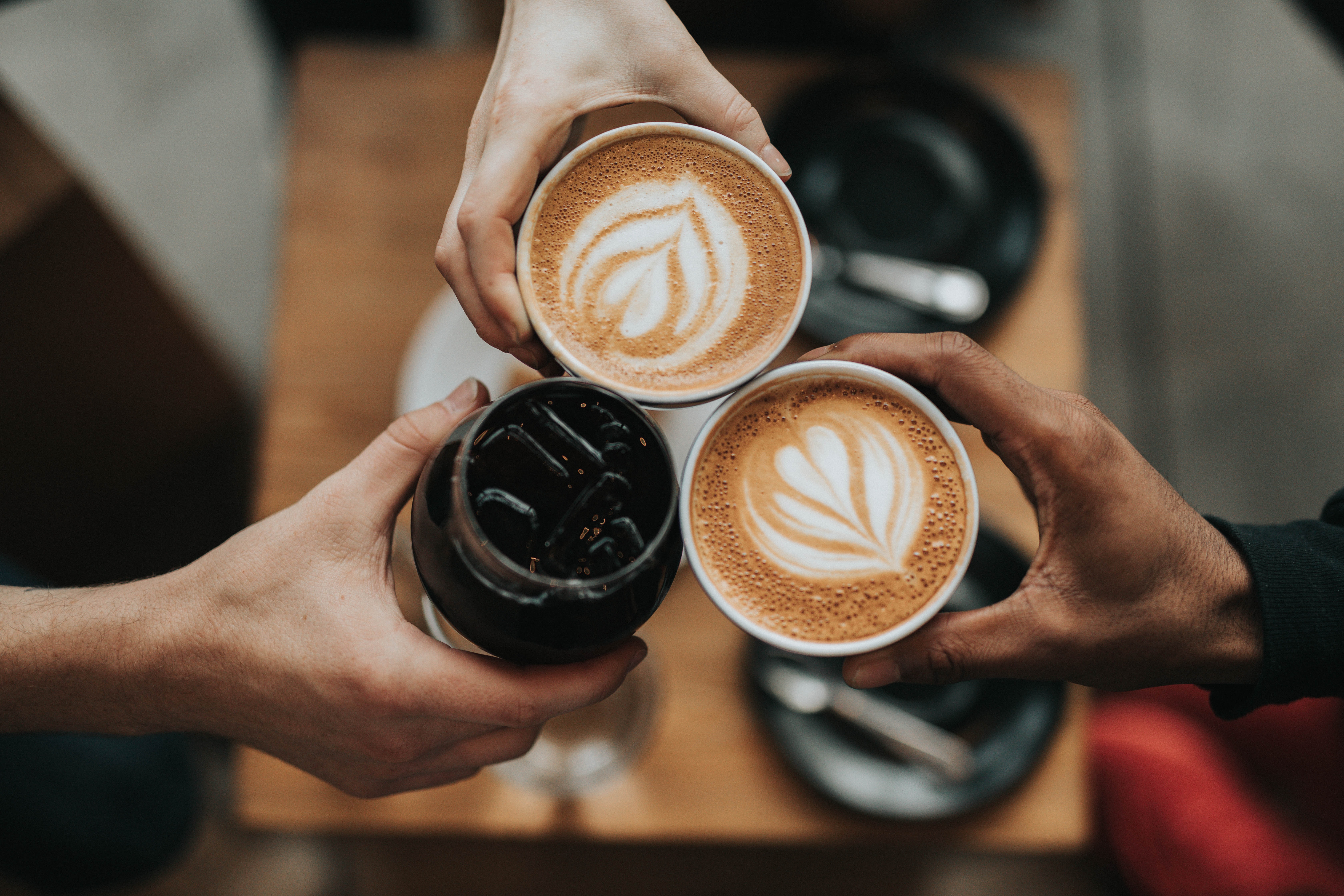 "Luckin Coffee" tiesā ASV iesniedz pieteikumu aizsardzībai pet bankrotu