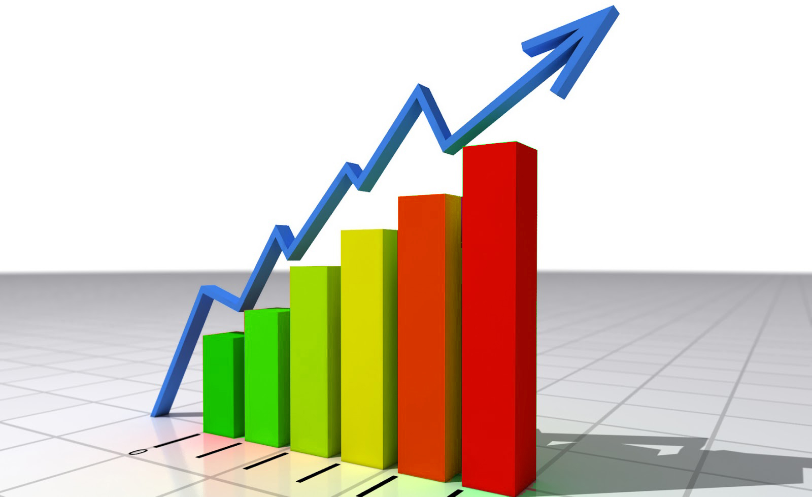 Минфин: инфляция 13% — еще не предел