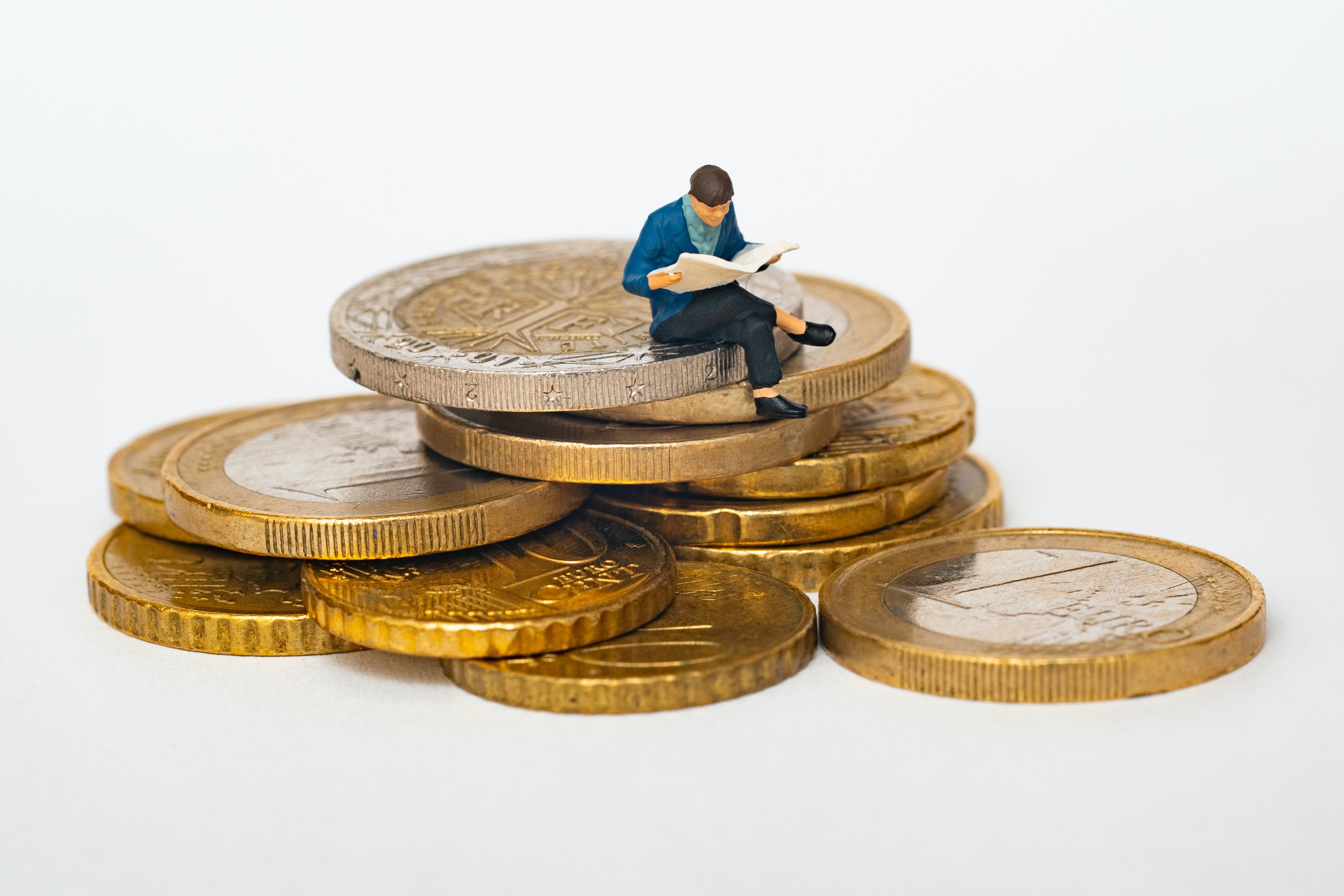 Tiešsaistes mēbeļu iegādes platforma "Design Scan" piesaistījusi 800 000 eiro investīcijas