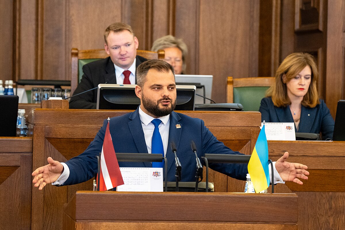 На выборах в Европарламент рост явки избирателей