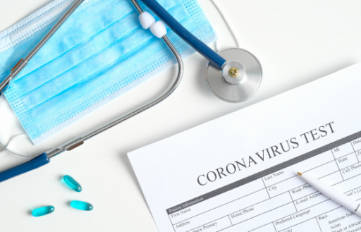 Лукашенко объявил о создании собственной вакцины от коронавируса