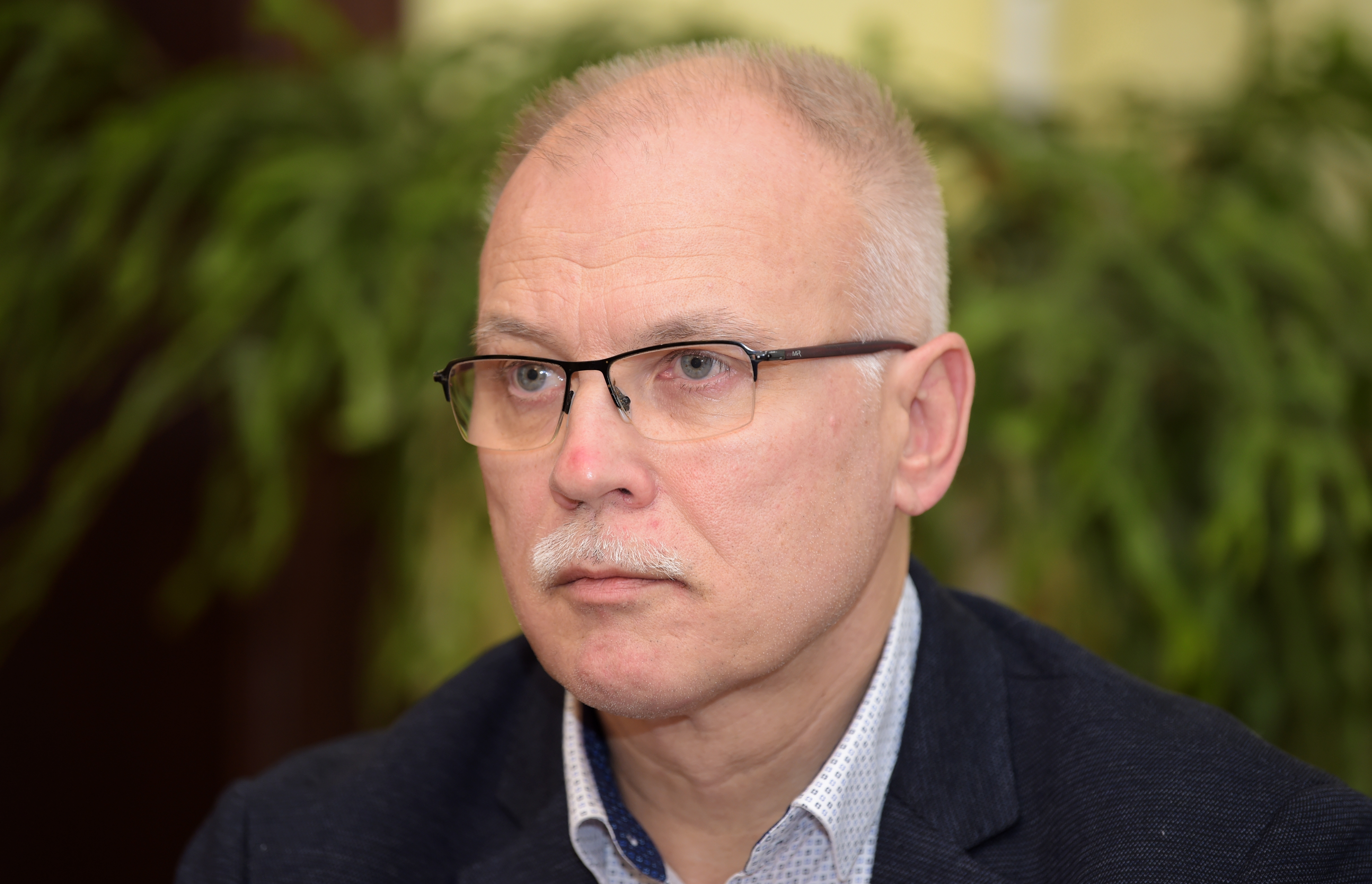 Сейм и правительство должны врачам 44 млн евро Сейм и правительство должны врачам 44 млн евро