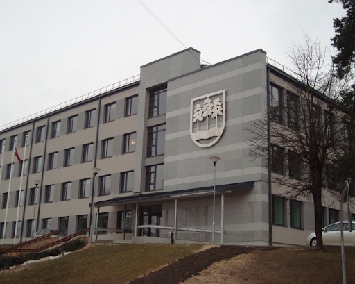 683 депутата на всю Латвию - больше всего в Огре