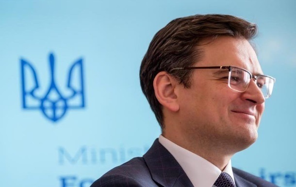 Саммит Евросоюза дал Украине и Молдавии статус стран-кандидатов Саммит Евросоюза дал Украине и Молдавии статус стран-кандидатов