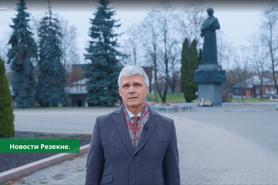 СГБ вызвала Барташевича для объяснений СГБ вызвала Барташевича для объяснений