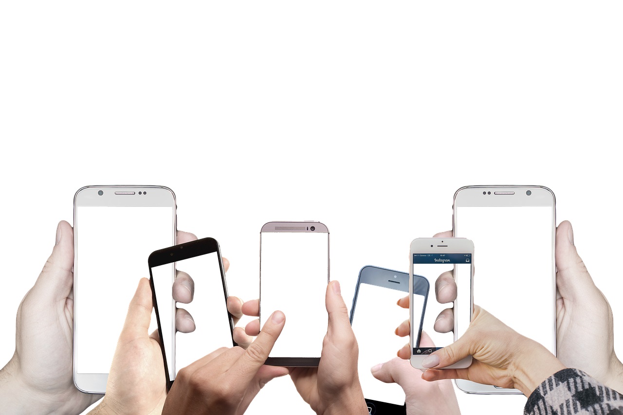 Из-за новой политики конфиденциальности WhatsApp, эксперты и политики призывают отказаться от приложения
