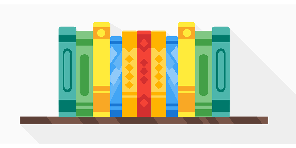 На книги, прессу и подписку на новостные порталы будет применяться 5%-ная ставка НДС