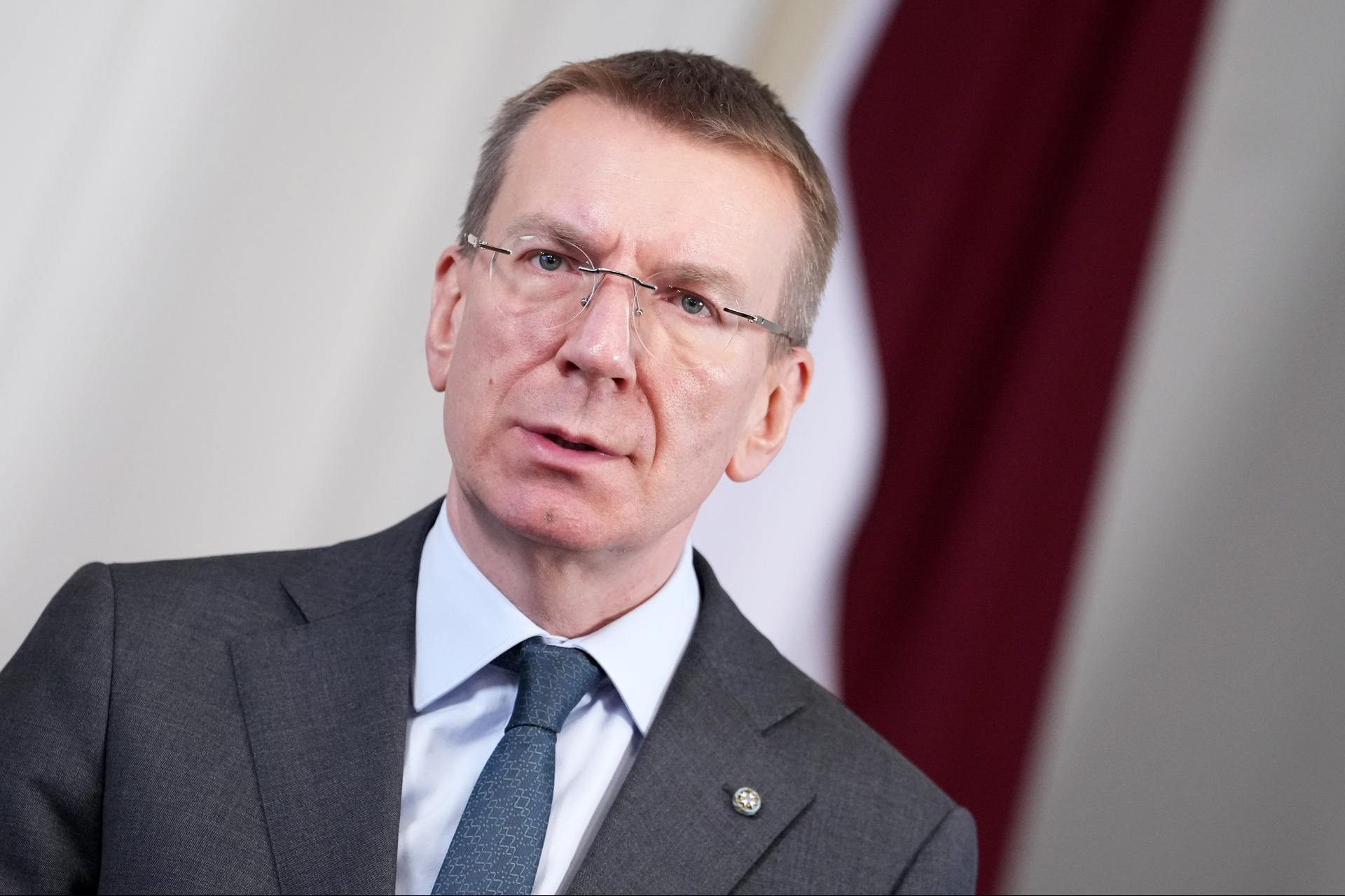 Президент: финансирование высшего образования и науки должно быть существенно увеличено