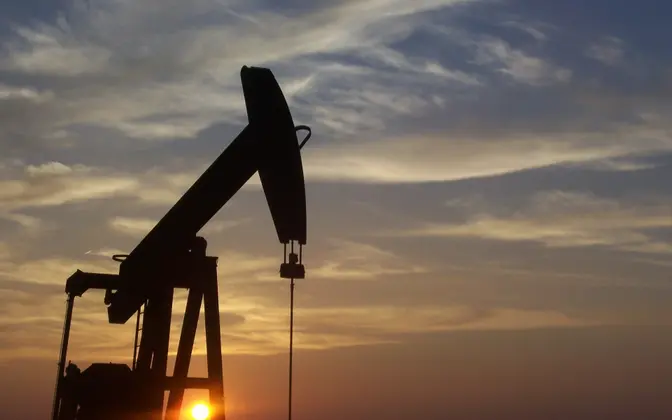 Россия прекратила поставки нефти странам, которые ввели потолок цен