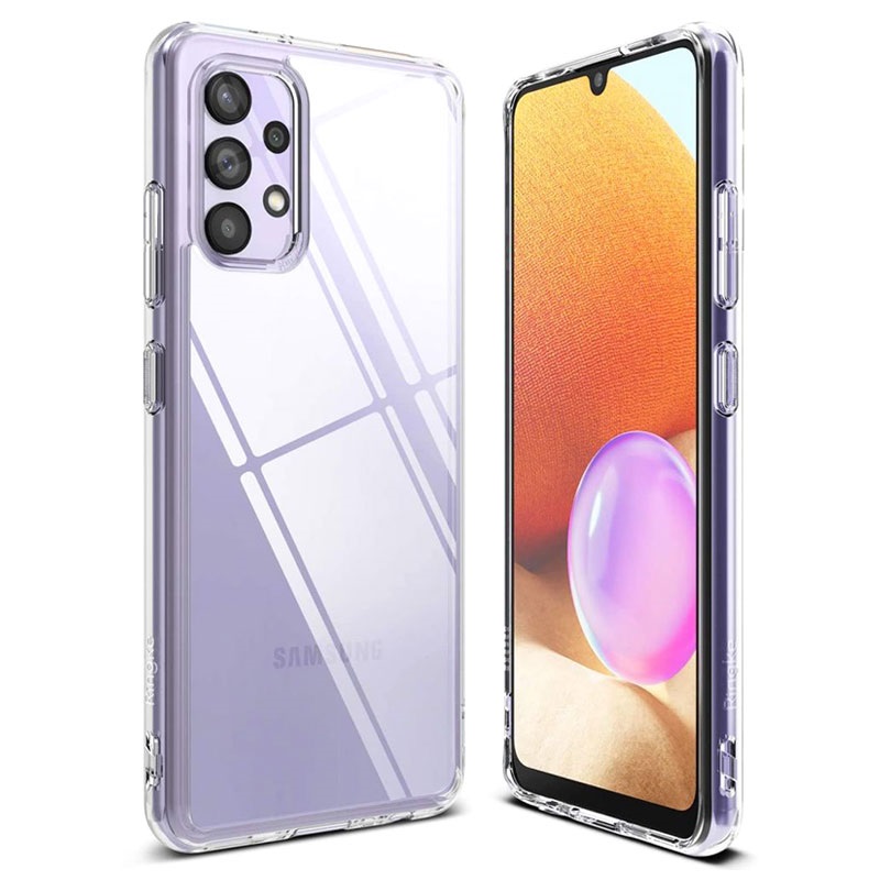 Названы уязвимые для взлома смартфоны Samsung