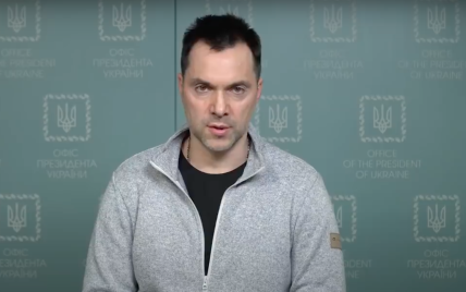 Горячая фаза войны завершится через 2-3 недели - мнение руководства Украины